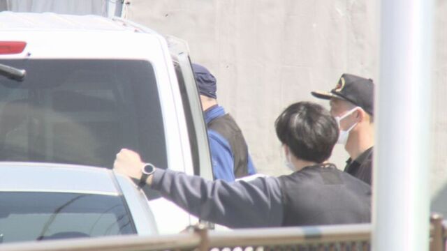 【解説】今後の捜査のポイントは「殺意の立証」客観証拠の収集が鍵に　旭山動物園職員の逮捕