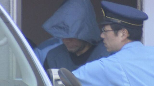 函館のキャンプ場で女性の靴の中敷き盗んだとして逮捕された男、テントで寝ていた別女性にもわいせつ行為