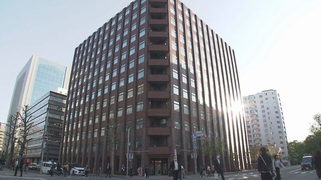 道立高の部活の練習試合への往来で、顧問が運転のレンタカー横転　ケガ人はなし　道教委が実態調査始める