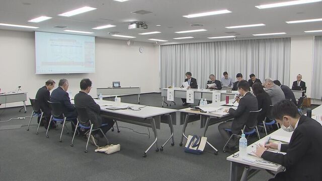 カジノを含む統合型リゾート施設