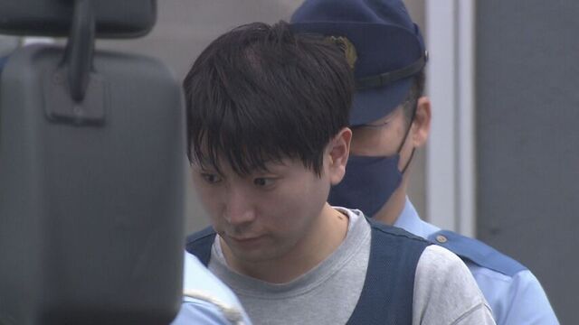 【岩見沢児相職員逮捕】道、わいせつ行為の事前通報を把握しながらも児童職員に配置　事前情報共有されず サムネイル