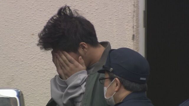 野球独立リーグ「旭川ビースターズ」運営資金横領裁判　元代表が初公判で起訴内容認める 