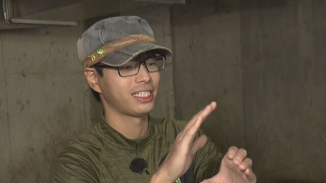 事件当日、無断で時間外に園内立ち入り　旭山動物園の焼却炉で妻の遺体を損壊した疑いで逮捕された職員 サムネイル