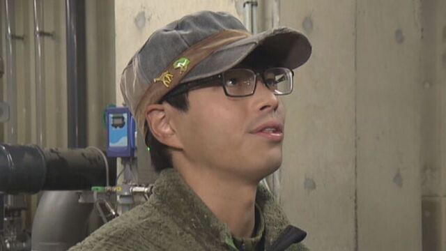 旭山動物園の焼却炉で妻の遺体を焼き損壊した罪　市職員の男を起訴　殺人容疑でも再逮捕へ