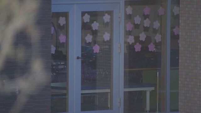 「いらっとして」入所者２人に暴行した疑い　障がい者支援施設職員の男逮捕　被害者のうち１人はその後死亡