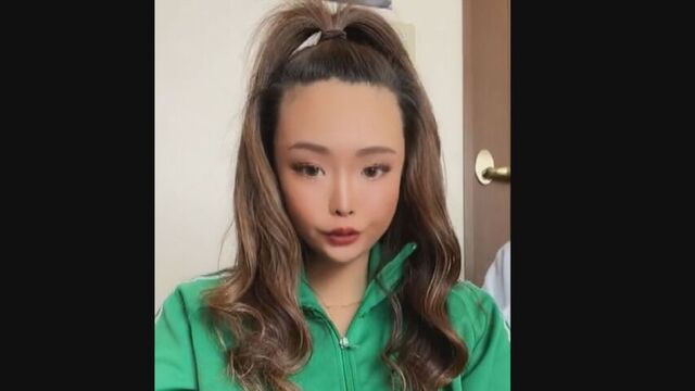 「傷つけ苦しませ、人生奪った」内田被告、涙ながらに謝罪の言葉 　殺人は否認　旭川女子高校生殺害事件 サムネイル