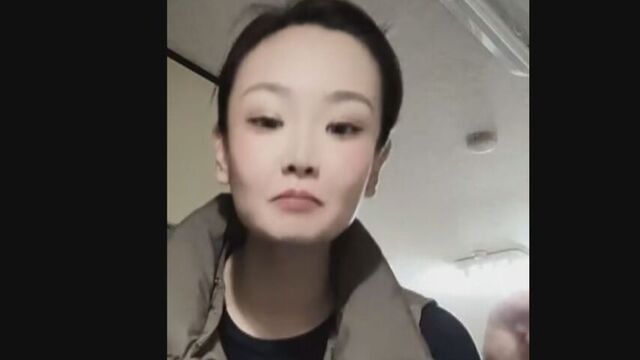 弁護側からの質問に…内田被告「受刑生活をまじめにつとめます」涙流し謝罪　旭川女子高校生殺害事件 サムネイル
