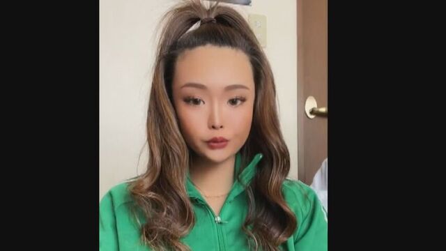 弁護人の質問に涙で応じるも 検察のなぜ泣いたの質問に「…」　旭川女子高校生殺人事件　被告人質問3日目 サムネイル