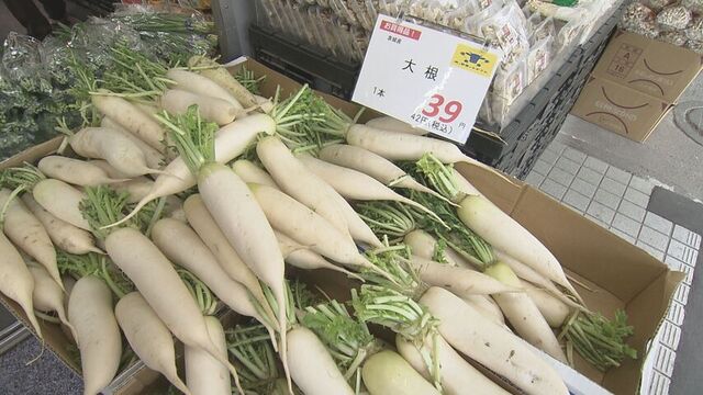 肉と野菜のふかざわ総本店（札幌・白石区）
