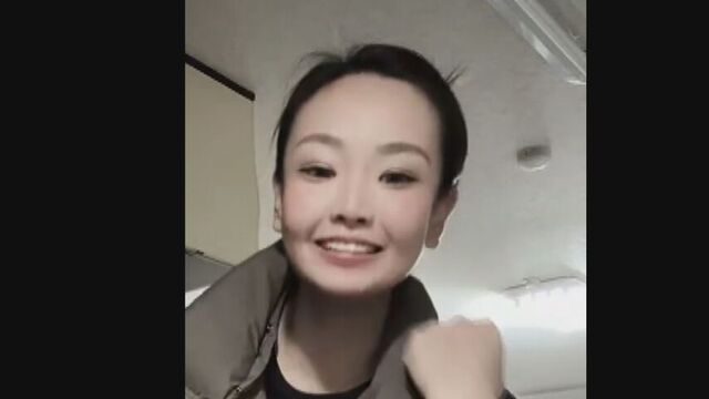 「執拗な暴行や脅迫行為が招いた結果」検察が内田梨瑚被告に懲役27年求刑【旭川・女子高校生殺害事件】 サムネイル