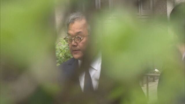 桂田社長「私の認識を正直に話したい」知床沖観光船沈没事故　乗客家族らが15億円超の損害賠償を求める裁判 サムネイル