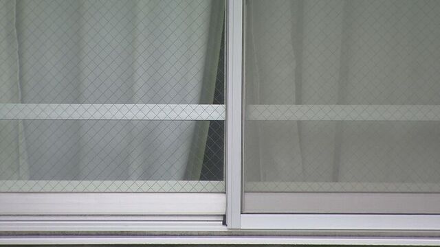 札幌・白石区のマンション浴室に20代くらいの女性3人の遺体　燃やされた練炭、自殺の可能性 サムネイル
