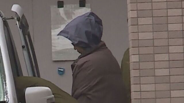 「自身の所有物」と主張　羅臼漁協の天然コンブを横領した罪、元職員の男に懲役1年6カ月の判決　釧路地裁