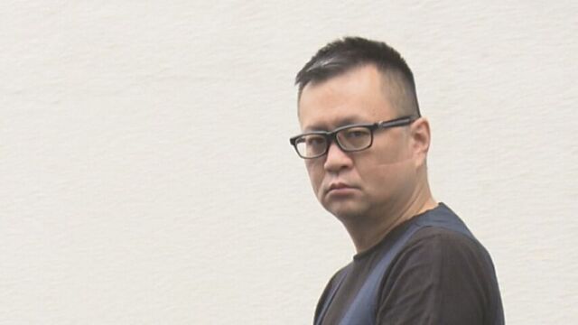 「後ろ盾役」か、暴力団幹部らを殺人未遂容疑で逮捕　札幌市豊平区・男性刺傷事件 サムネイル