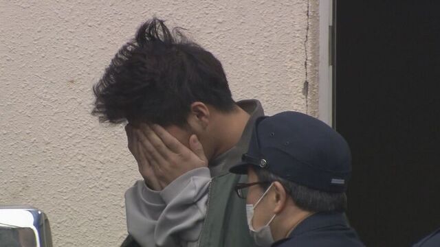 野球独立リーグ「旭川ビースターズ」元代表の男に有罪判決　運営資金を横領したなどの罪で サムネイル