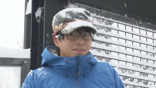 旭山動物園飼育員の男を殺人罪で追起訴　妻の由衣さん殺害容疑　死体損壊罪に続き2度目の起訴