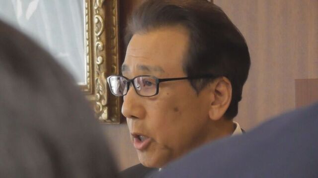 札幌・秋元市長が不出馬の意向との見方強まる　次期市長選に向けた動きと今後の札幌市政の舵取りは?