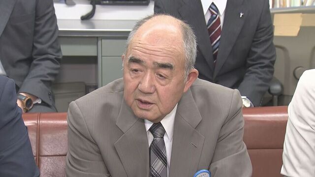 札幌市のゴルフ場での無許可クマ駆除、ハンターを不起訴に　検察「緊急避難の成立を否定できず」