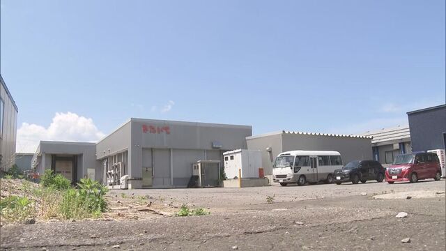 東京キタイチ