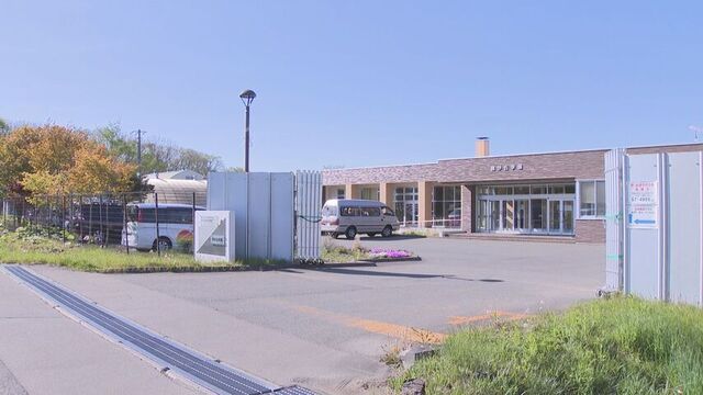 転倒による硬膜下血腫で死亡も暴行との因果関係「ない」暴行の容疑で障がい者支援施設　元職員２人逮捕