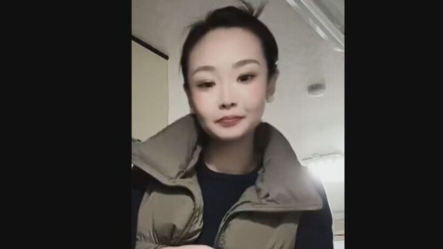 転落の瞬間、食い違う証言 　旭川女子高生殺害事件、内田被告の裁判　判決を前に元検事弁護士が読み解く