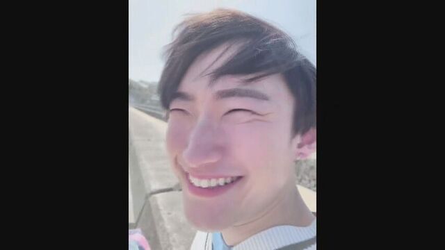 大分・大学生死亡ひき逃げ事件から4年 重要指名手配の八田容疑者の行方追う　警察が改めて情報提供呼びかけ
