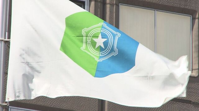 次期札幌市長選へ動き加速、IT社長・入澤氏が出馬表明　荒井前衆議院議員も出馬検討　自民は独自候補擁立か