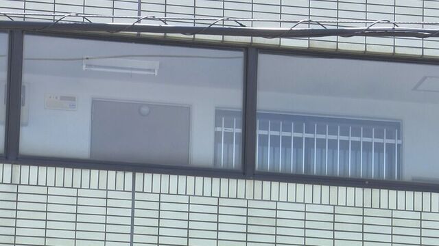 亡くなってから2週間程度経過　札幌60歳女、同居の80代父親とみられる遺体を放置か　死因はうっ血性心不全
