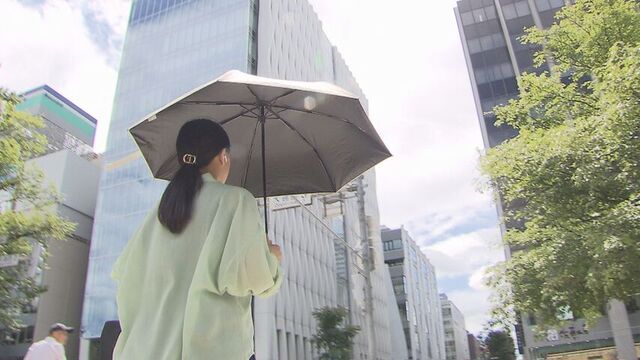 今年初の