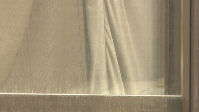 真夏日の帯広で自宅に息子を26時間以上放置した疑い 24歳母親逮捕「子どもを残して外出」と容疑認める サムネイル