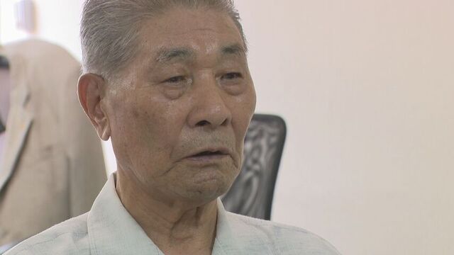 「教えてもらいたいんだわ」室蘭市議が入札情報聞き出そうと圧力か 市議会が辞職勧告決議を検討する事態へ サムネイル