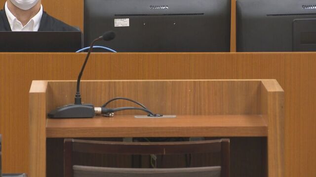 「共犯の人たちにばかにされ、少し見返してやろうと」当時17歳の少年が証言　江別市男子大学生集団暴行死 サムネイル