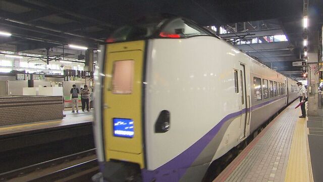 お盆休みの帰省・旅行前に必見！専門家が教える「空き巣被害」に遭わないための防犯対策とは
