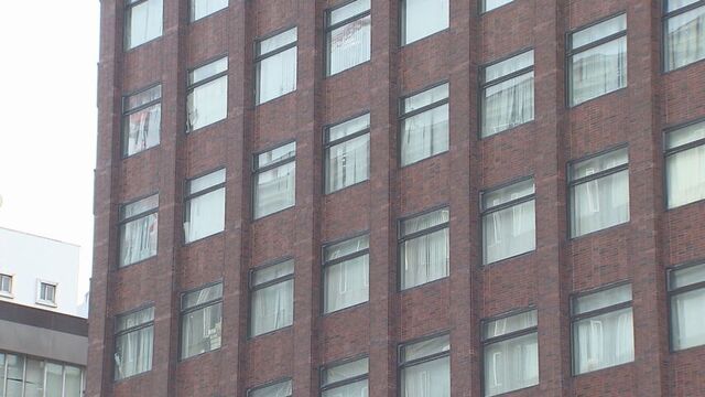 学校職員の社会保険料、６２００万円不足　事務的ミスで　将来の年金が減る可能性も　道教委