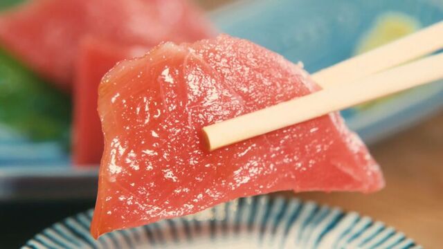 大型クロマグロの漁獲枠、来年から25%増やす案が国際合意　食卓への影響は？