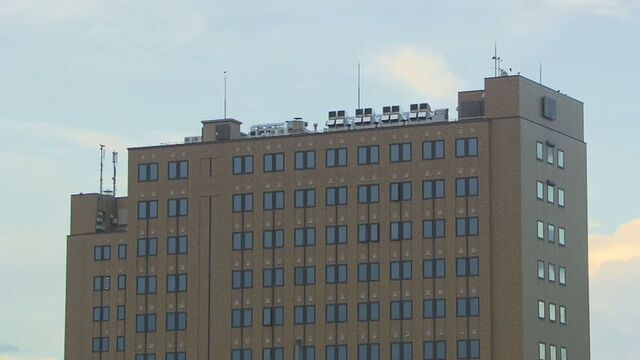 北海道大学の大学院生が「フッ化水素酸」をかぶり死亡　金属やガラスの加工などに使われる劇薬