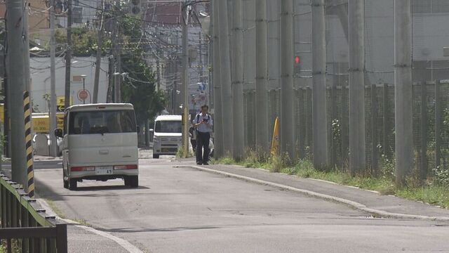 【要注意】9月1日から生活道路の法定速度が30キロへ引き下げ　知らずに走ると免停リスクも サムネイル
