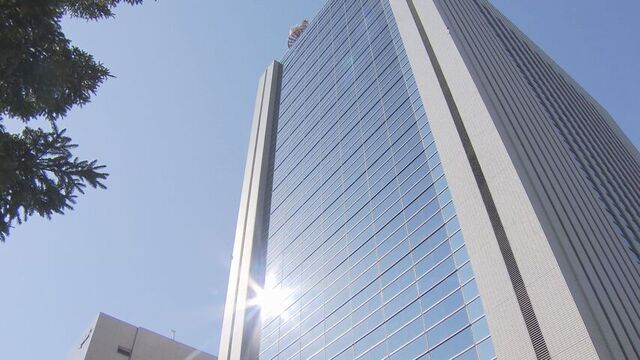 札幌市南区のプールで…不同意わいせつの罪で道警の警部補だった男を在宅起訴　男はすでに依願退職