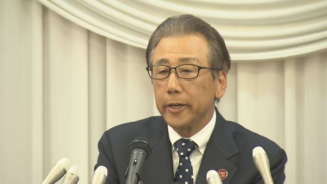 札幌市長選、現職・秋元市長が不出馬の意向表明　候補選考や立候補の動きも加速 サムネイル