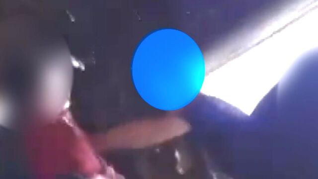 「胸ぐらをつかまれ暴行を受けた」 ミャンマー人男性が北海道京極町の農業法人関係者を刑事告訴へ