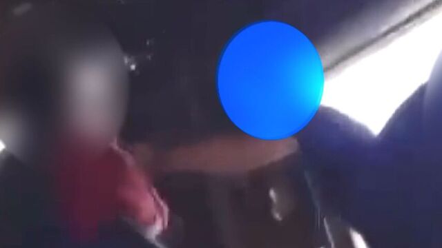"パニック状態だった" 特定技能労働のミャンマー人　京極町の農業法人関係者から暴行を受けたとして告訴へ