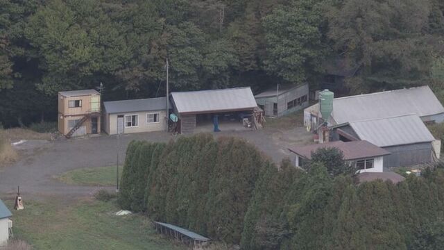 知的障害者を「劣悪な環境で働かせていない」　恵庭市の牧場側が損害賠償求められた裁判で主張