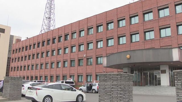 “転倒の事実なし”「滑って転んだ、歩けない」豪・医師の男性救助求める 時間外リフト稼働で下山　黒岳