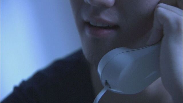 「医療費の還付金がATMで」300万円だまし取られた70代女性が悔しさを語る　北海道内の被害は過去最悪ペース