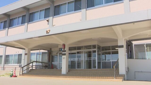 「科捜研に送って。現金を調べる」 北海道の70代女性が現金2200万円をだまし取られる
