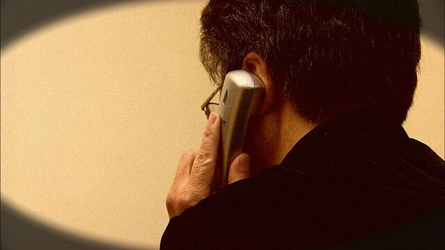 【水曜日の防犯】「今後の示談の手続きをしてもらいたいんですけど」警察官名乗る詐欺に注意よびかけ
