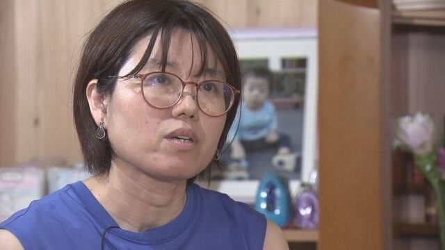 札幌の園児誤嚥死亡事故から2年　保育園の給食事故を防ぐには？ 検証制度に動いた母が今訴えること