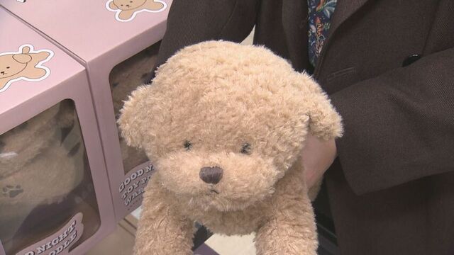 電子レンジでチンする「あったかグッズ」