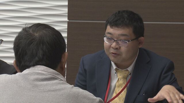 空き家率が全国平均より高い北海道 札幌で過去最大規模の「空き家・空き地」の活用促す無料相談会開催 サムネイル