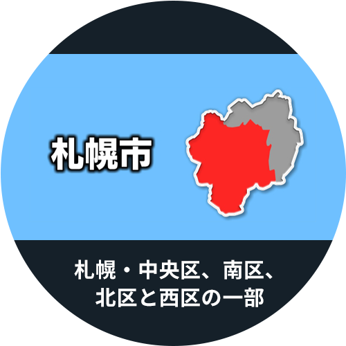 北海道1区